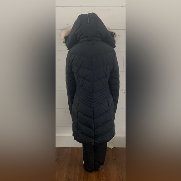 Pajar Ladies Small Knee length jacket - Picture 1 of 9